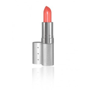 Lippenstift - Lippenstift - Viva la Diva : 99 Joy - 1
