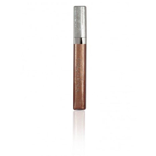 Lipgloss - Superlicious - Viva la Diva : 12 Afterbeach - 1