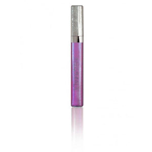 Lipgloss - Superlicious - Viva la Diva : 20 Cool - 1