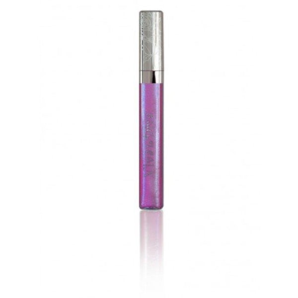 Lipgloss - Superlicious - Viva la Diva : 20 Cool - 1