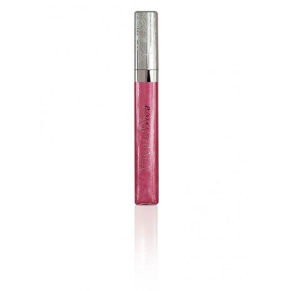 Lipgloss - Superlicious - Viva la Diva - 1