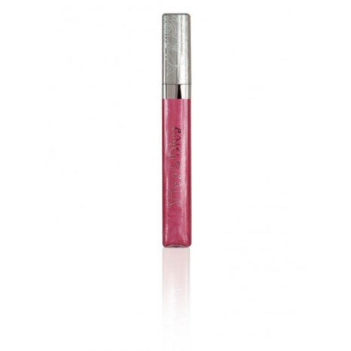 Lipgloss - Superlicious - Viva la Diva : 23 In Love - 1