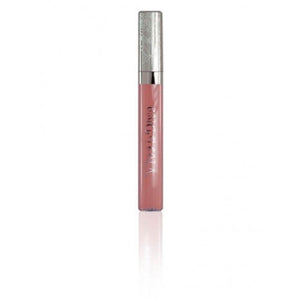Lipgloss - Superlicious - Viva la Diva : 9 Choco - 1