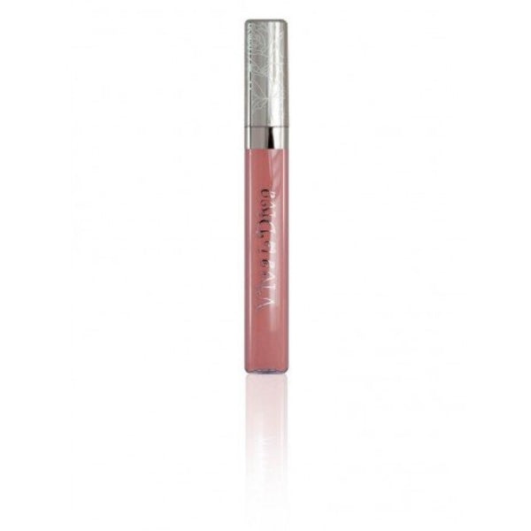 Lipgloss - Superlicious - Viva la Diva : 9 Choco - 1