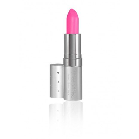 Lippenstift - Lippenstift - Viva la Diva - 1
