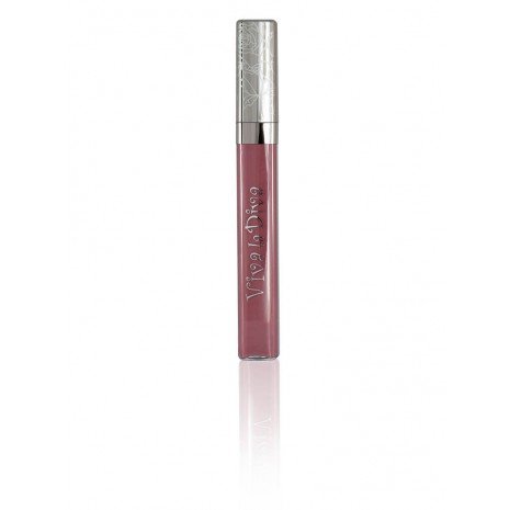 Lipgloss - Superlicious - Viva la Diva - 1