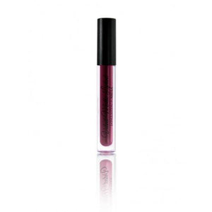 Flüssiger Matt-Lippenstift - Samtmatter flüssiger Liptint - Viva la Diva - 1