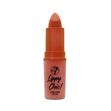 Lippenstift Lippy Chic - W7 : Lip Service - 1