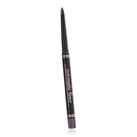 Eyeliner - Automatischer Liner - Wibo - 1