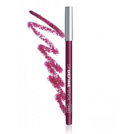 Lip Liner - Lippenkonturenstift - Wibo - 1