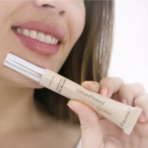 Anti-Aging Lip Treatment - Urban Protect - Casmara - 3