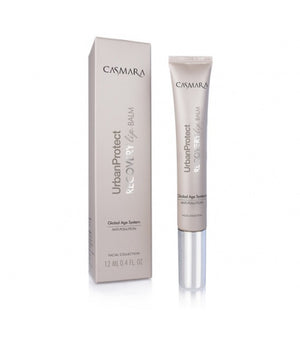 Anti-Aging Lip Treatment - Urban Protect - Casmara - 1