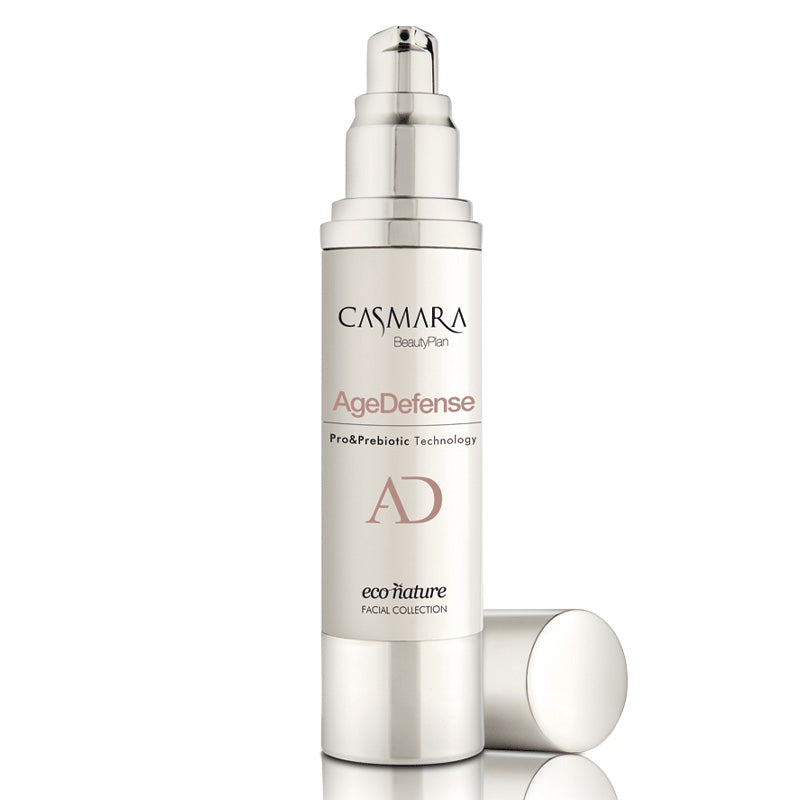 Global 360o Pro&amp;prebiotic Anti-Aging-Creme 50 ml - Casmara - 1