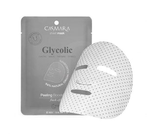 Peeling-Maske - Peeling-Booster-Maske - Casmara - 1
