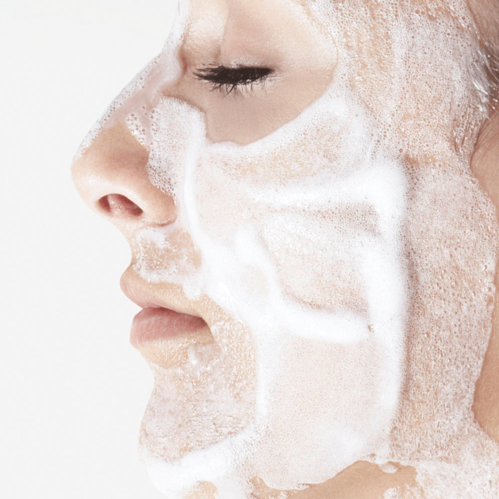 Sauerstoffanreichernde Gesichtsmaske 50ml - Casmara - 1