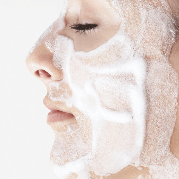 Sauerstoffanreichernde Gesichtsmaske 50ml - Casmara - 2