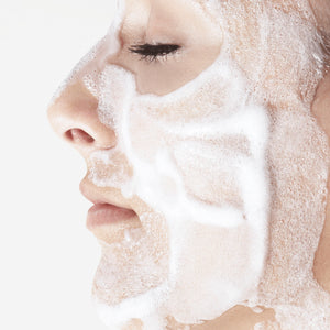 Sauerstoffanreichernde Gesichtsmaske 50ml - Casmara - 2