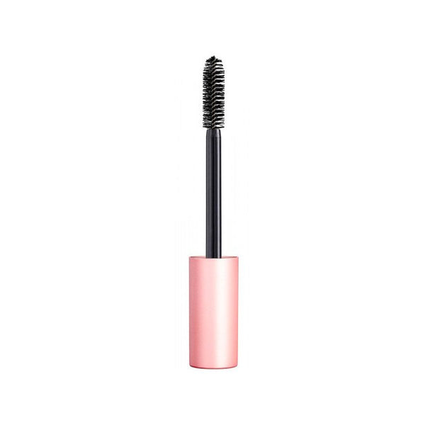 Air Mega Volum Masc Wsh Nu 01 Schwarz - L'oreal Paris - 3