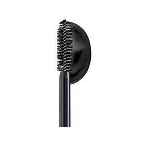 Air Mega Volum Masc Wsh Nu 01 Schwarz - L'oreal Paris - 4