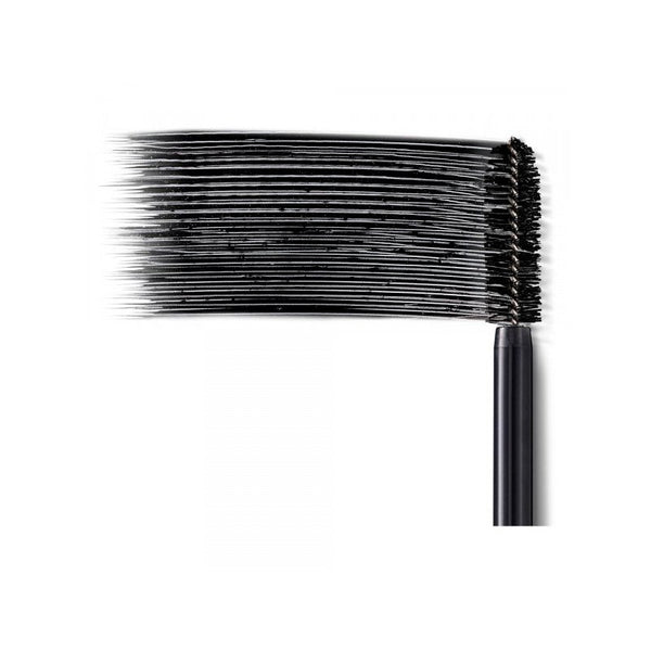 Air Mega Volum Masc Wsh Nu 01 Schwarz - L'oreal Paris - 5