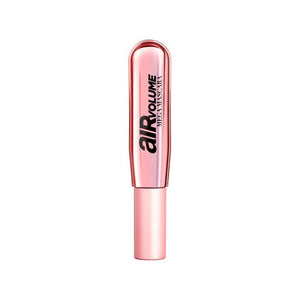 Air Mega Volum Masc Wsh Nu 01 Schwarz - L'oreal Paris - 2