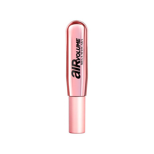 Air Mega Volum Masc Wsh Nu 01 Schwarz - L'oreal Paris - 2