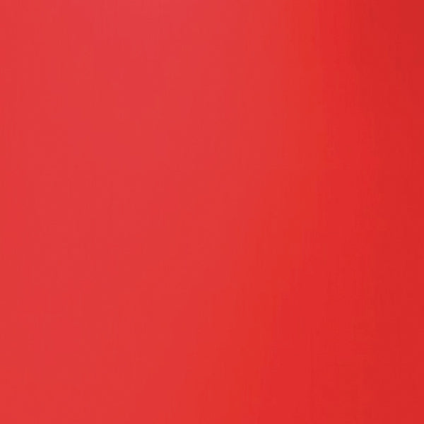 Folientransfer - Rot 746 - Semilac - 2