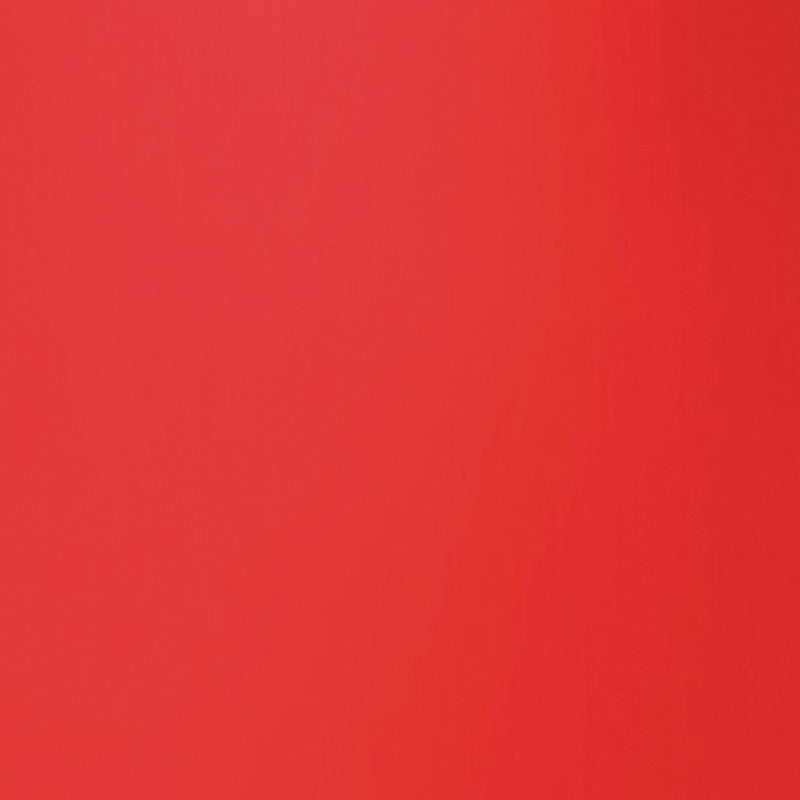 Folientransfer - Rot 746 - Semilac - 1