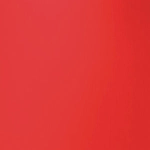 Folientransfer - Rot 746 - Semilac - 2