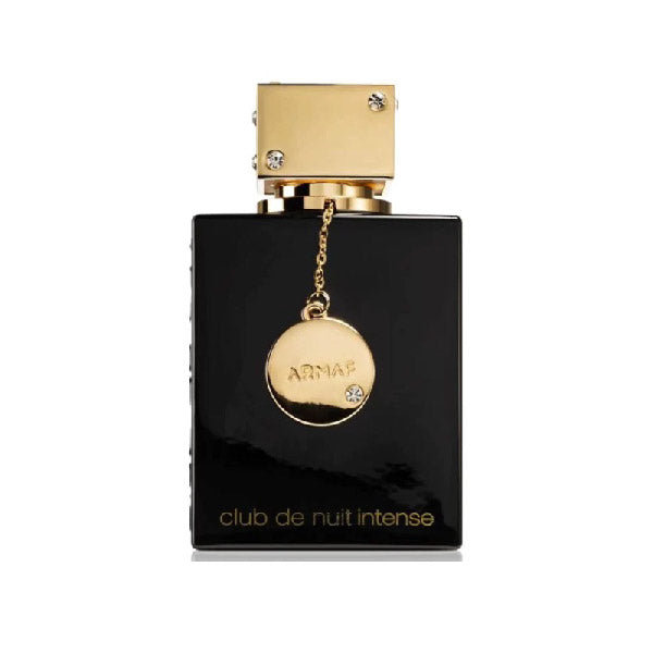 Eau de Parfum Club de Nuit Intense für Frauen 105ml - Armaf - 2