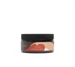Definidor Classic Cocoshea Peitsche 227ml - As I Am - 1