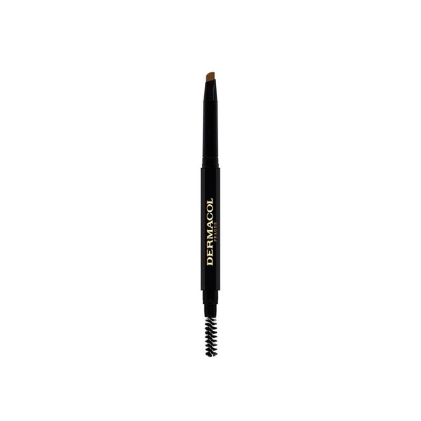 Augenbrauen-Perfektor - Dermacol - 1
