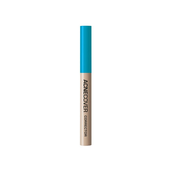 Korrektor Acnecover - Dermacol - 1