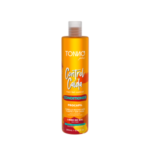 Conditioner GEGEN HAARAUSFALL mit Procapil 250 ml - Tonno Plus - 1