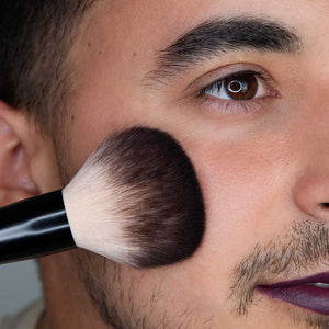 Gesichtspinsel Besties Forever - Rachel - Viva la Diva - 2