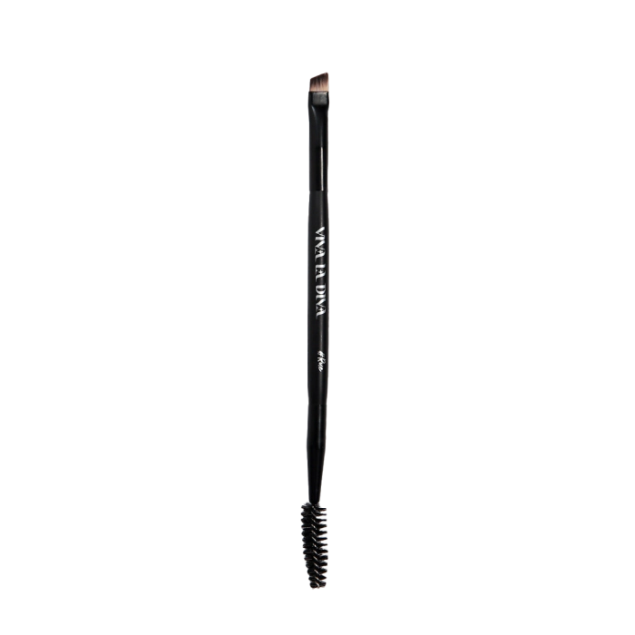 Augenbrauenpinsel Besties Forever - Rue - Viva la Diva - 1