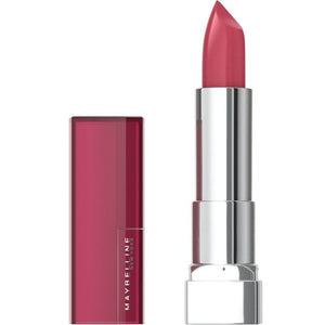 Farb-Sensation Lippenstift - Maybelline : 233 Pink Pose - 1