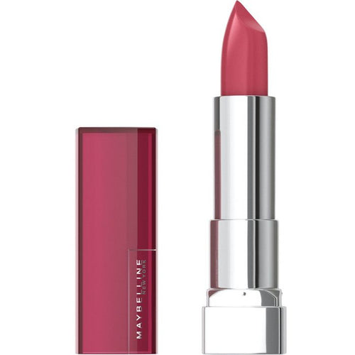 Farb-Sensation Lippenstift - Maybelline : 233 Pink Pose - 1
