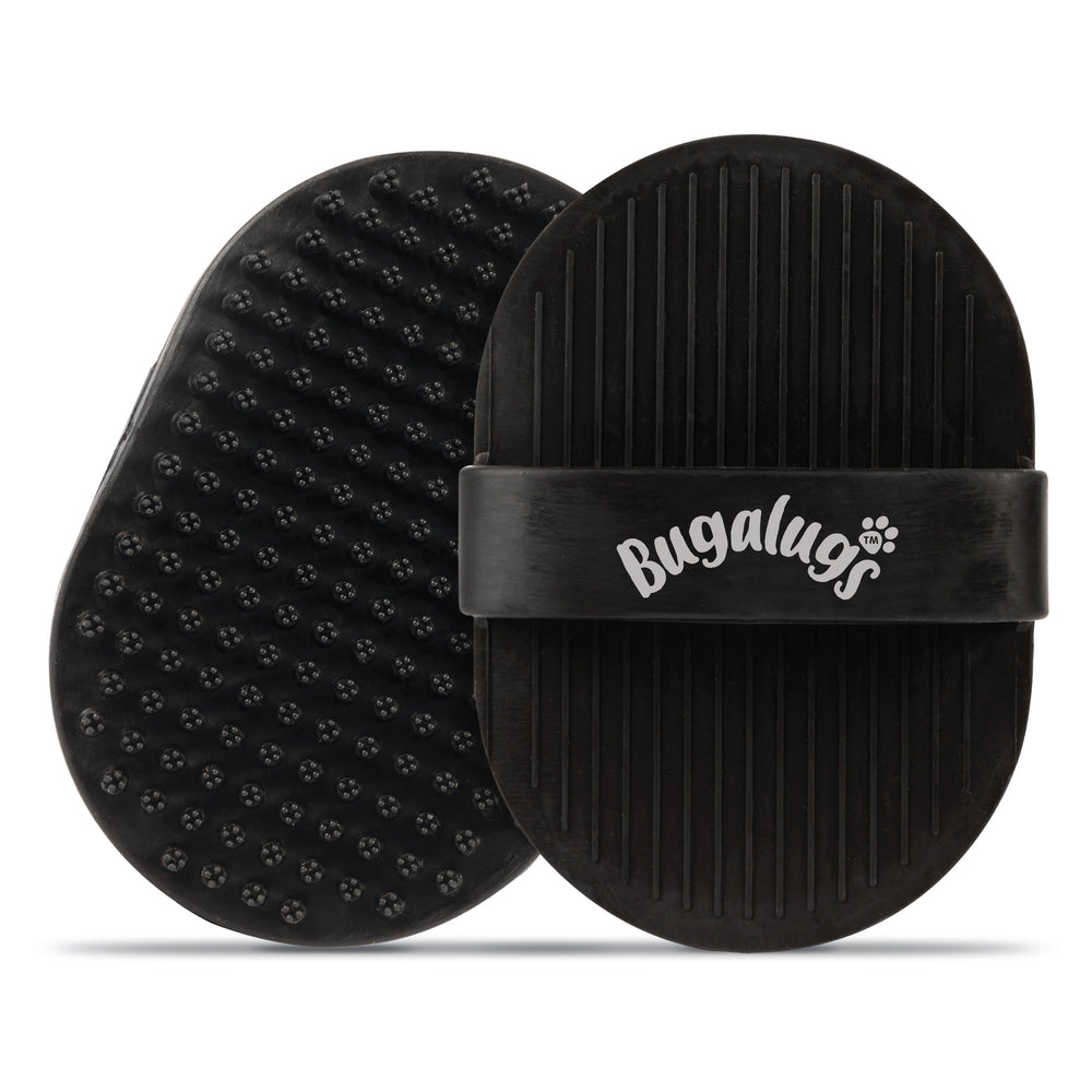 Hundebürste für das Bad - Bugalugs - 1