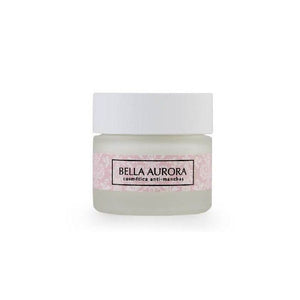 Repair Cream - Hydra Rich Solution Cream 24h Intensive Moisturizer Normal-trockene Haut - Bella Aurora - 1