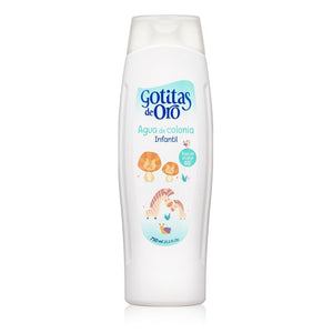 Goldtröpfchen Köln - Instituto Español : 750 ml - 1