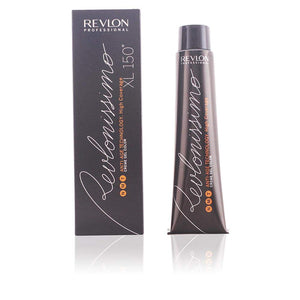 Revlonissimo Color & Care High Performance NMT - 60 ml - Revlon - 1