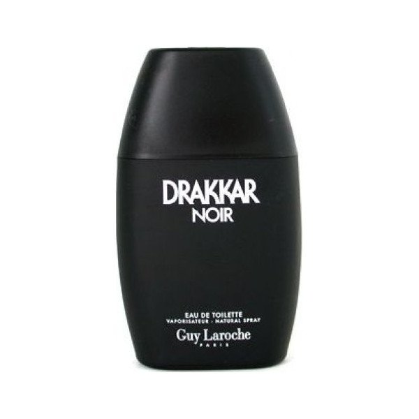 Drakkar Noir edt Zerstäuber - Guy Laroche - 1