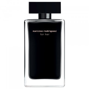 Narciso Rodríguez für Sie Edt Zerstäuber - Narciso Rodriguez - 1