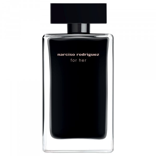 Narciso Rodríguez für Sie Edt Zerstäuber - Narciso Rodriguez - 1