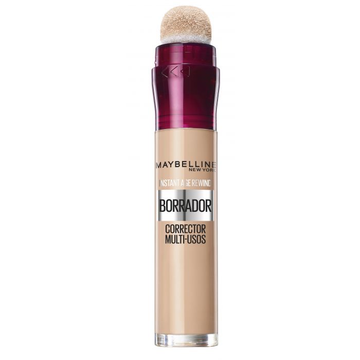 Augenringe Korrektor Der Radiergummi - Maybelline - 1