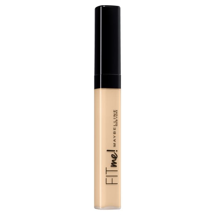 Fit Me Concealer 6.8ml - Maybelline - 1