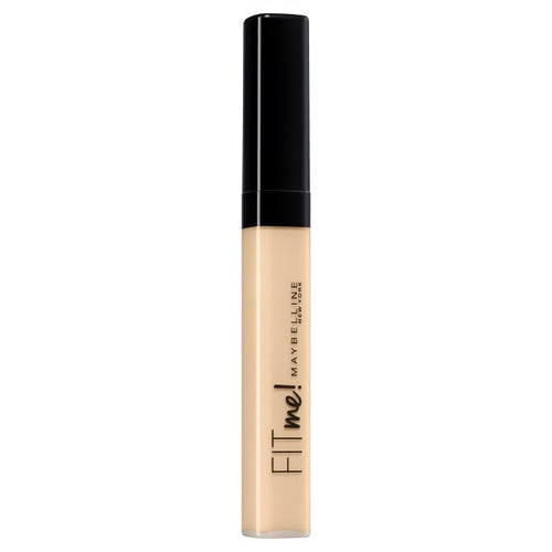 Fit Me Concealer 6.8ml - Maybelline : 15 Fair - 1