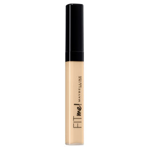 Fit Me Concealer 6.8ml - Maybelline - 1