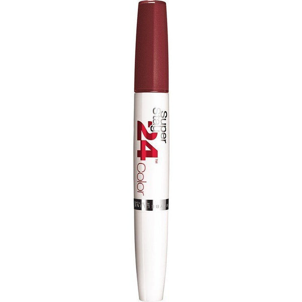Superstay 24-Stunden-Lippenstift - Maybelline - 19